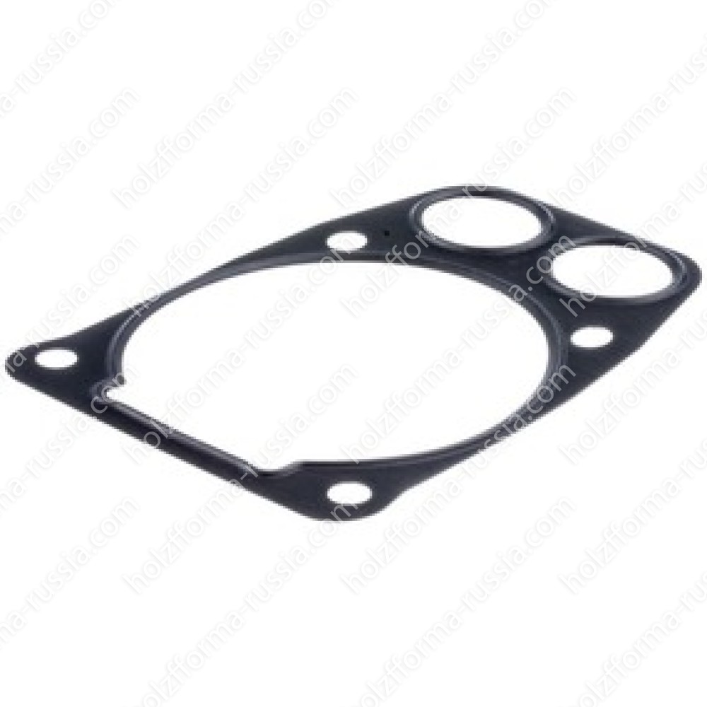 Прокладка цилиндра Husqvarna K960/K970 (5064140-01)