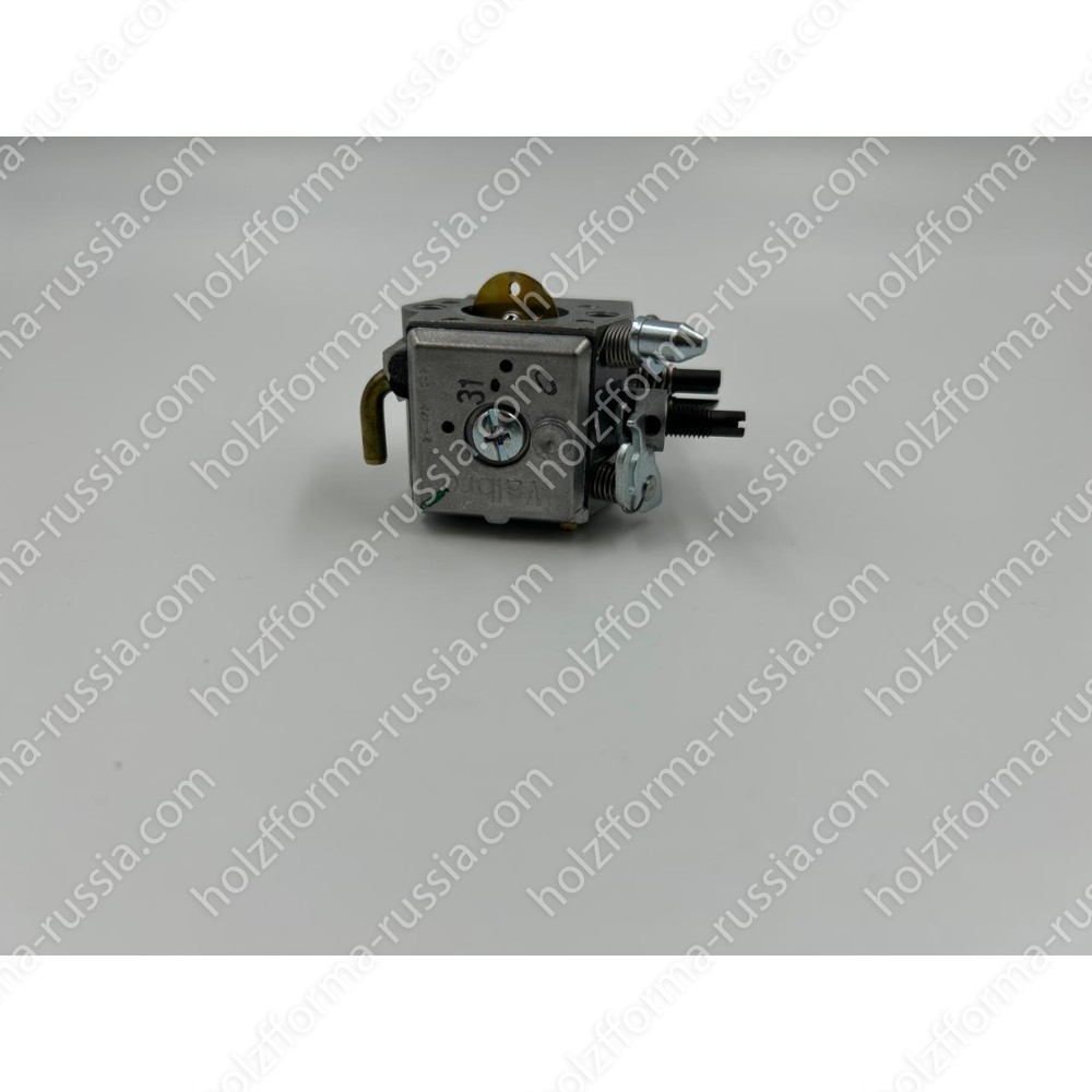 Оригинальный карбюратор Walbro HD-59 от FarmerBoss™ MS361