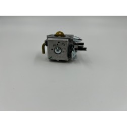 Оригинальный карбюратор Walbro HD-59 от FarmerBoss™ MS361