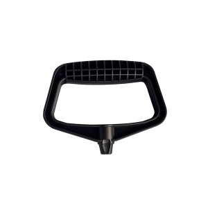 Ручка стартера Stihl 044 MS440MS460 MS660 MS880