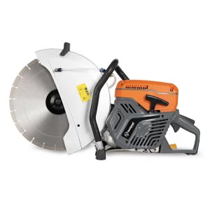 Бензорез Holzfforma GC790 с диском 14