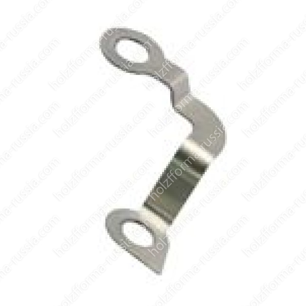 Бирка разъема для MS 182 MS 182 MS 212 MS 212 C Holzfforma G185/E G 215/E