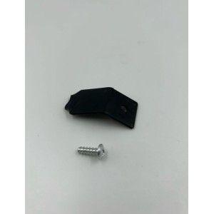 Нож для обрезки лески для 143RII, 541R