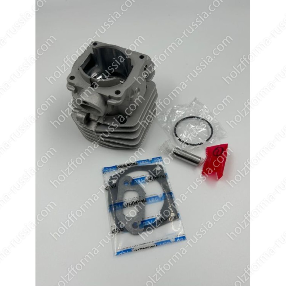 ЦПГ в сборе 47мм, Husqvarna 359 (5371573-02)