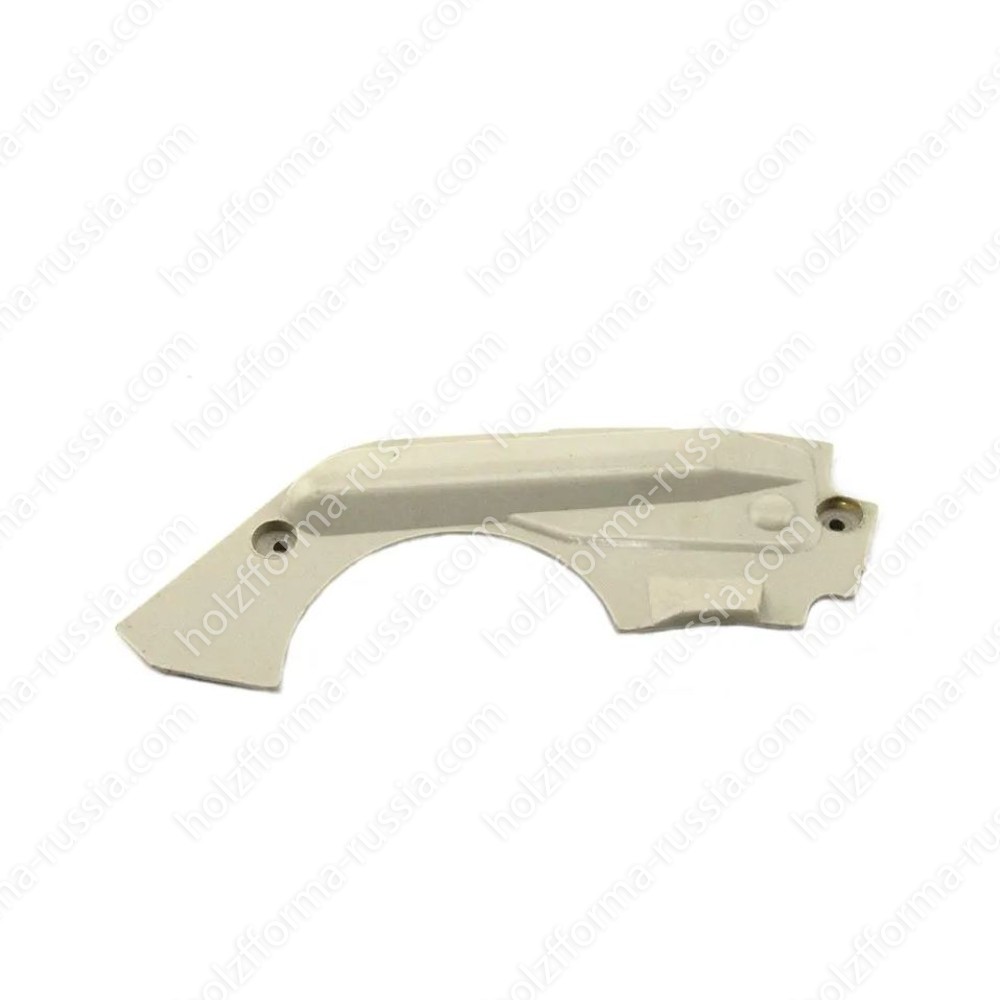 Крышка тормоза цепи MS250