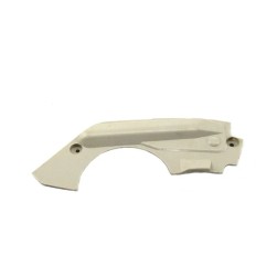 Крышка тормоза цепи MS250