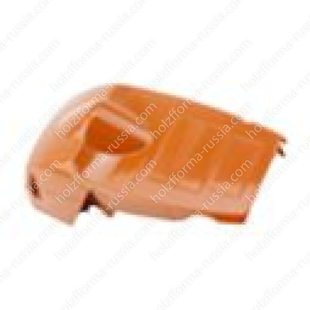 Верхняя крышка цилиндра для бензопил