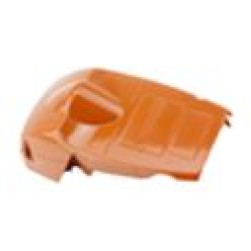 Верхняя крышка цилиндра для бензопил