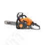 Бензопила Holzfforma G182 16