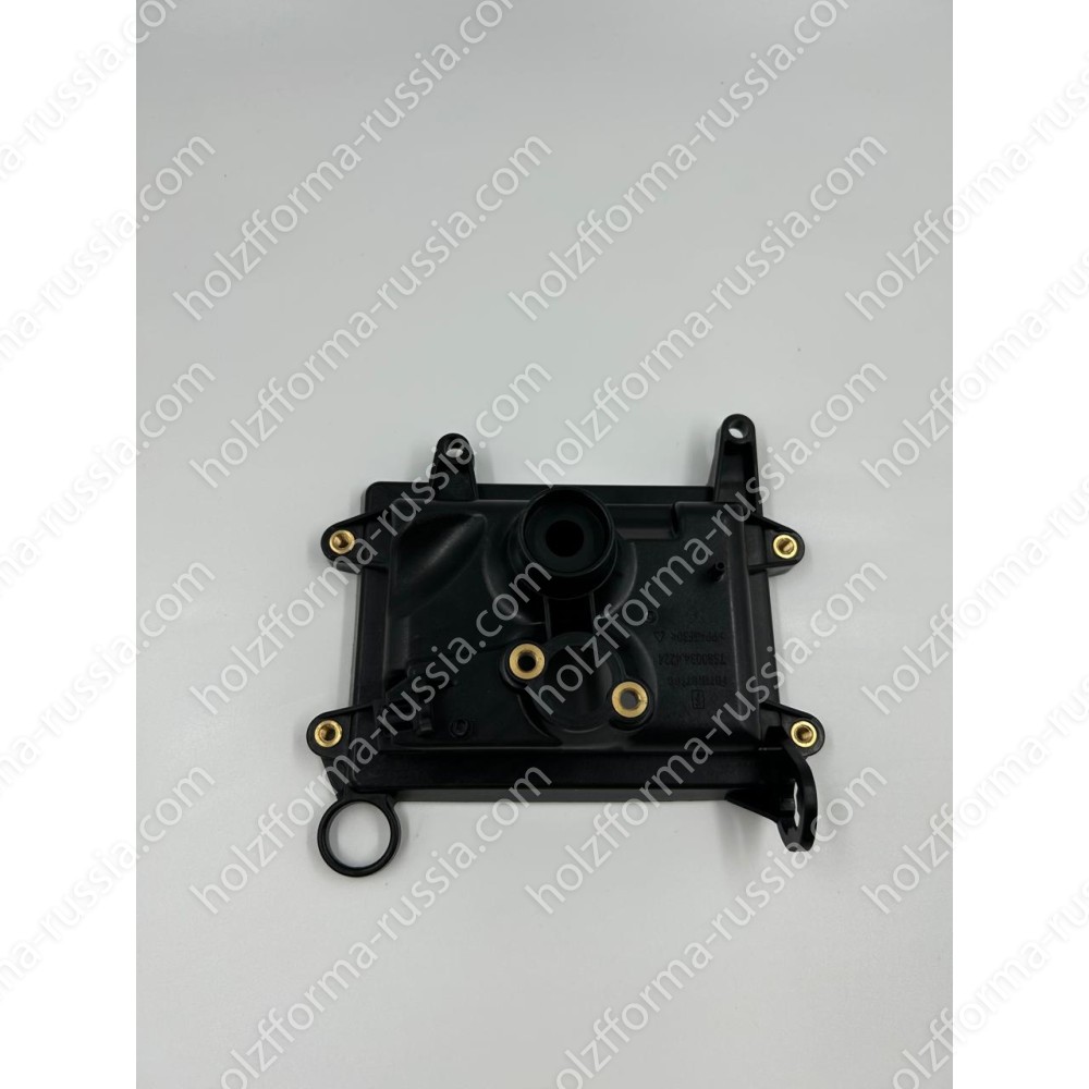 Основание фильтра для ST TS700 TS800