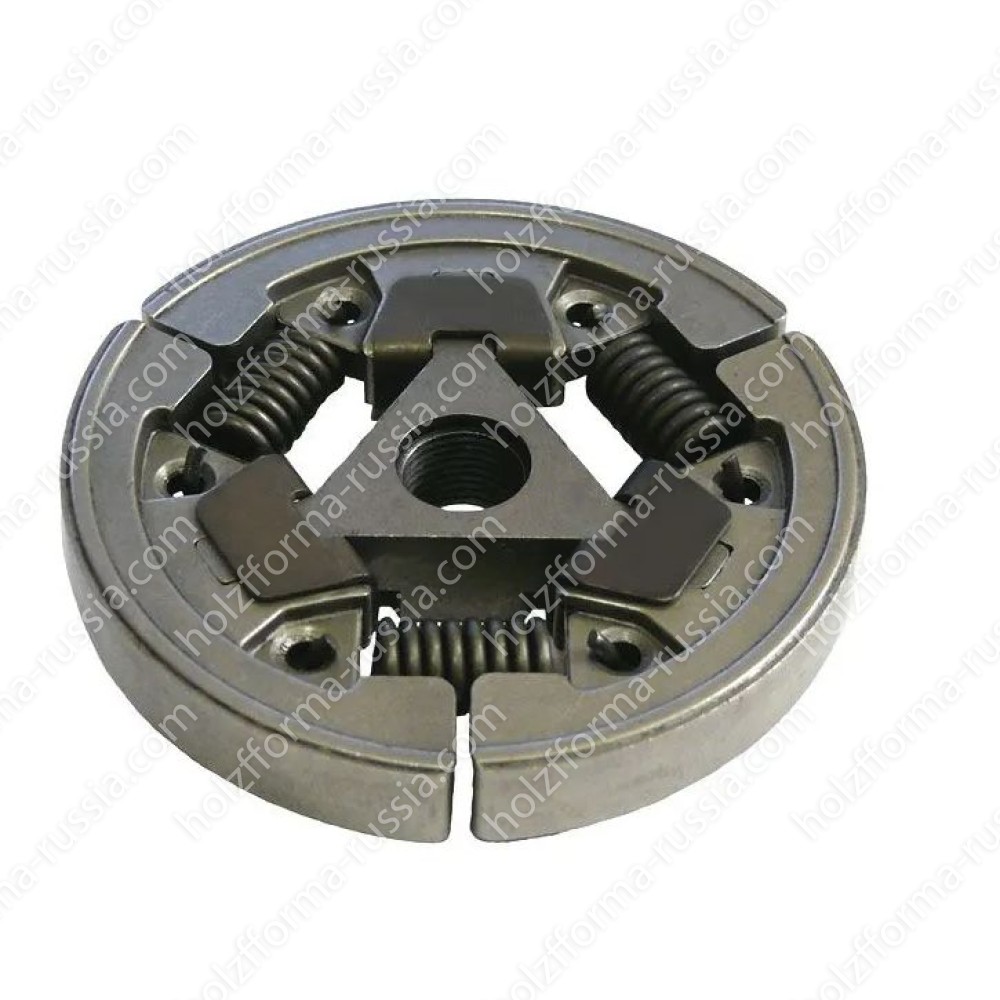 Муфта сцепления TS 400