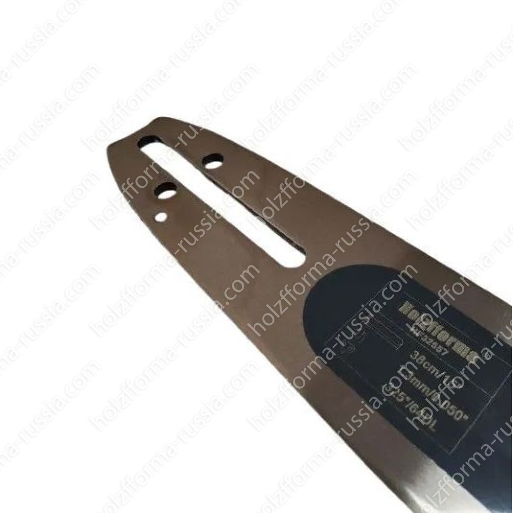 Шина Holzfforma 15