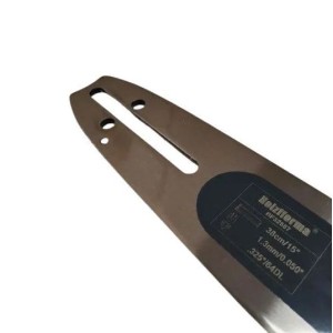 Шина Holzfforma 15