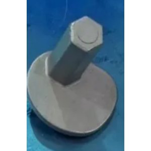 Регулировочная шестерня для бензореза GC790