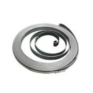 Возвратная пружина