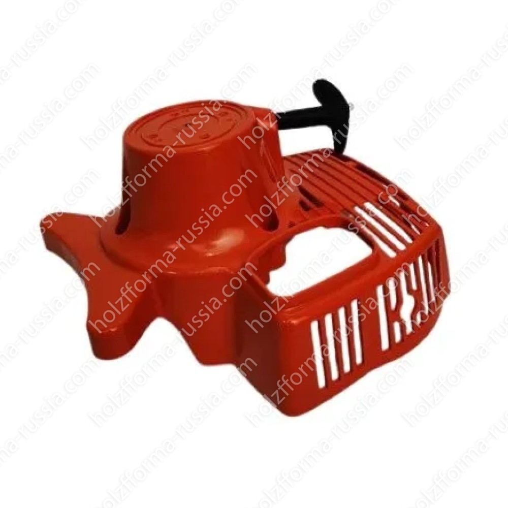 Легкий стартер отдачи в сборе. Для ST FS38 FS45 FS46 FS55