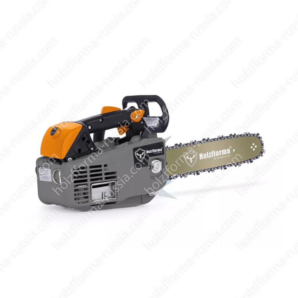 Бензопила Holzfforma G111 14'