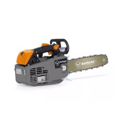 Бензопила Holzfforma G111 14'