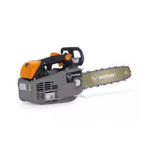 Бензопила Holzfforma G111 14'