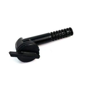 Масляный фильтр для Husqvarna 445 450