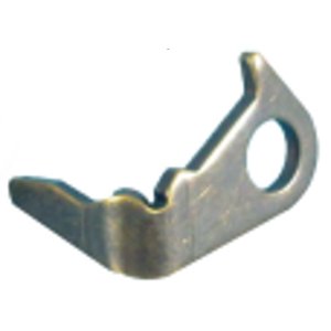 Собачка стартера бензопилы