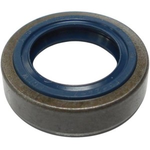 Сальник 15x24x7 для TS400 TS410 TS510