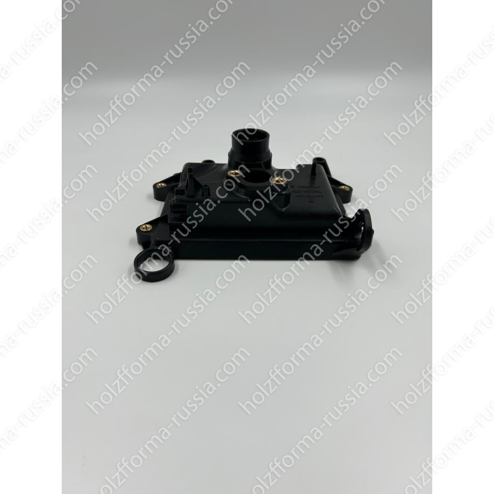 Основание фильтра для ST TS700 TS800