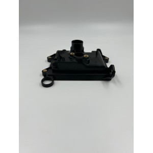 Основание фильтра для ST TS700 TS800