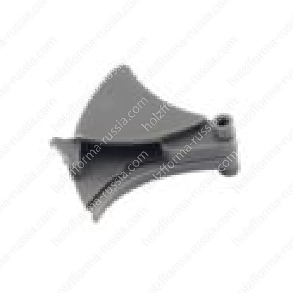 Спусковой механизм для Hus 345 346 350 351 353