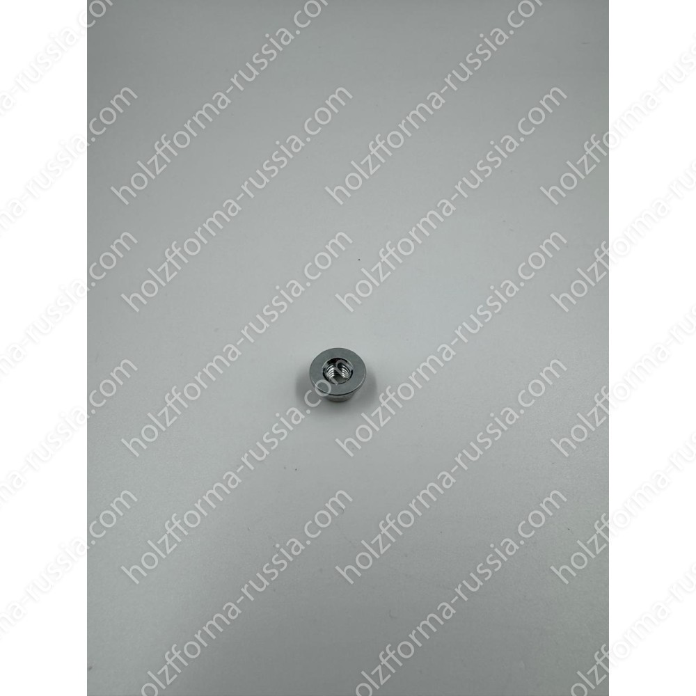 Стопорная гайка М6