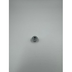 Стопорная гайка М6