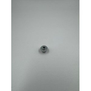 Стопорная гайка М6