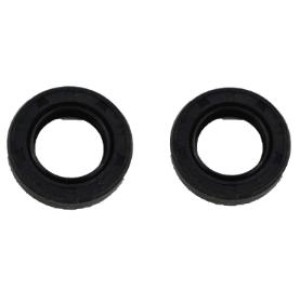Комплект сальников 15x25x5 для ST MS180