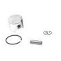 Поршневой комплект с отверстием 38 мм