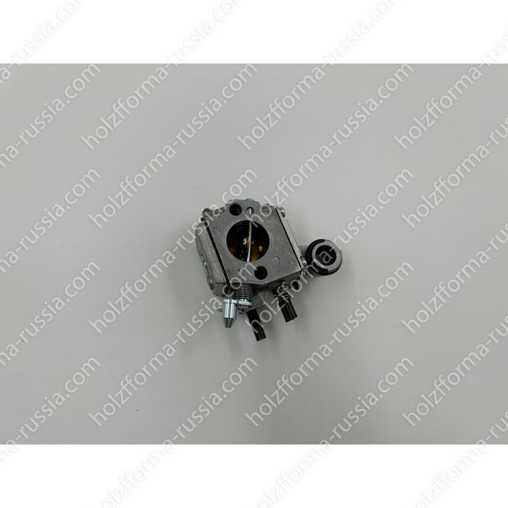 Оригинальный карбюратор Walbro HD-59 от FarmerBoss™ MS361