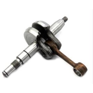 Коленвал FarmerBoss™ для MS230/250 (1123 030 0408)