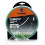 Леска для триммера витая FlexiCut Pro 3.0mm/60m