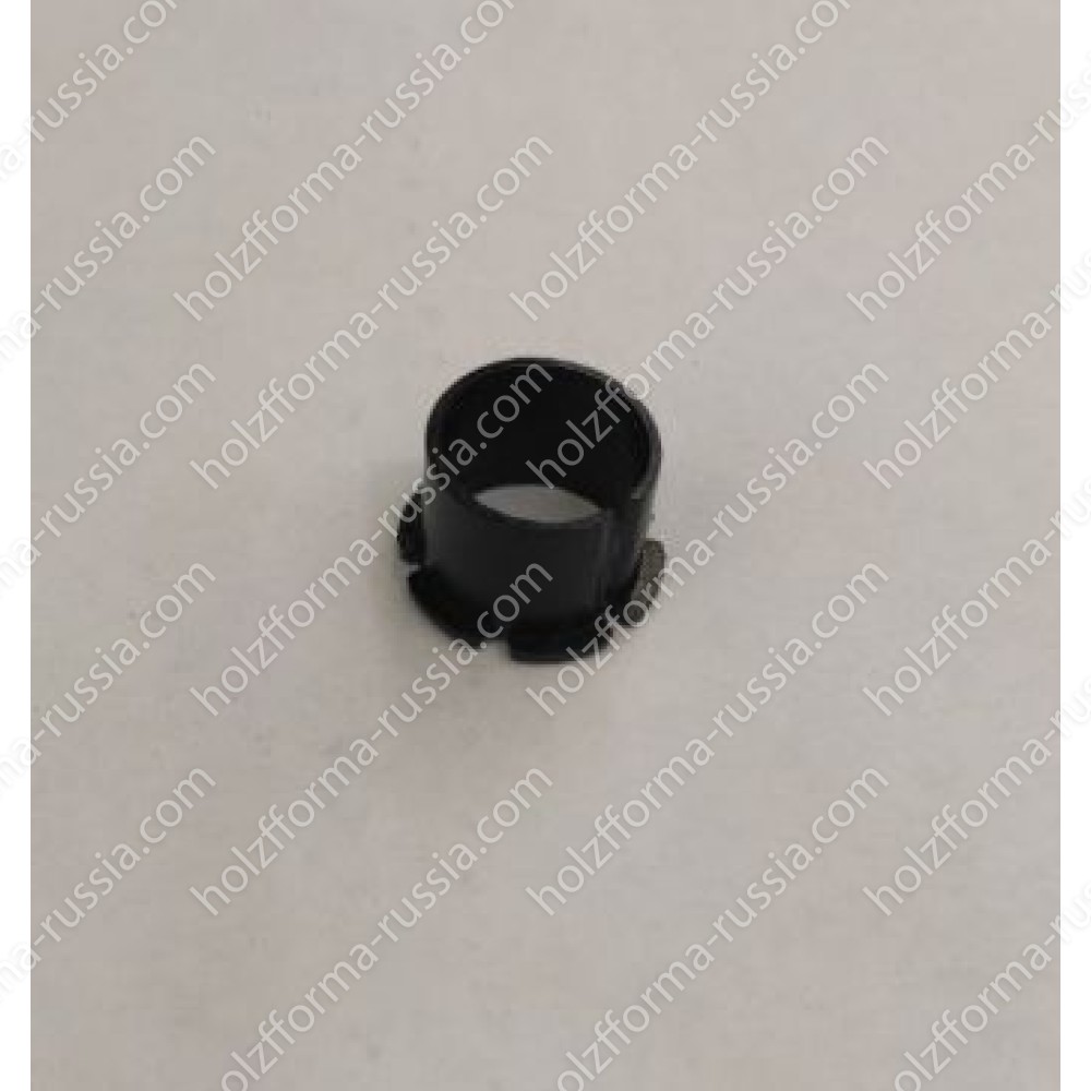 Распорка для шнека