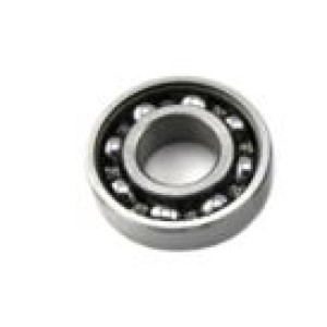 Шарикоподшипник с канавками Former Boss™ NSK 6203 17*40*12 Для ST MS290 MS380 MS660 TS4