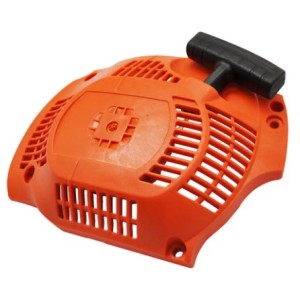 Стартер в сборе 445/450 (5440716-04)