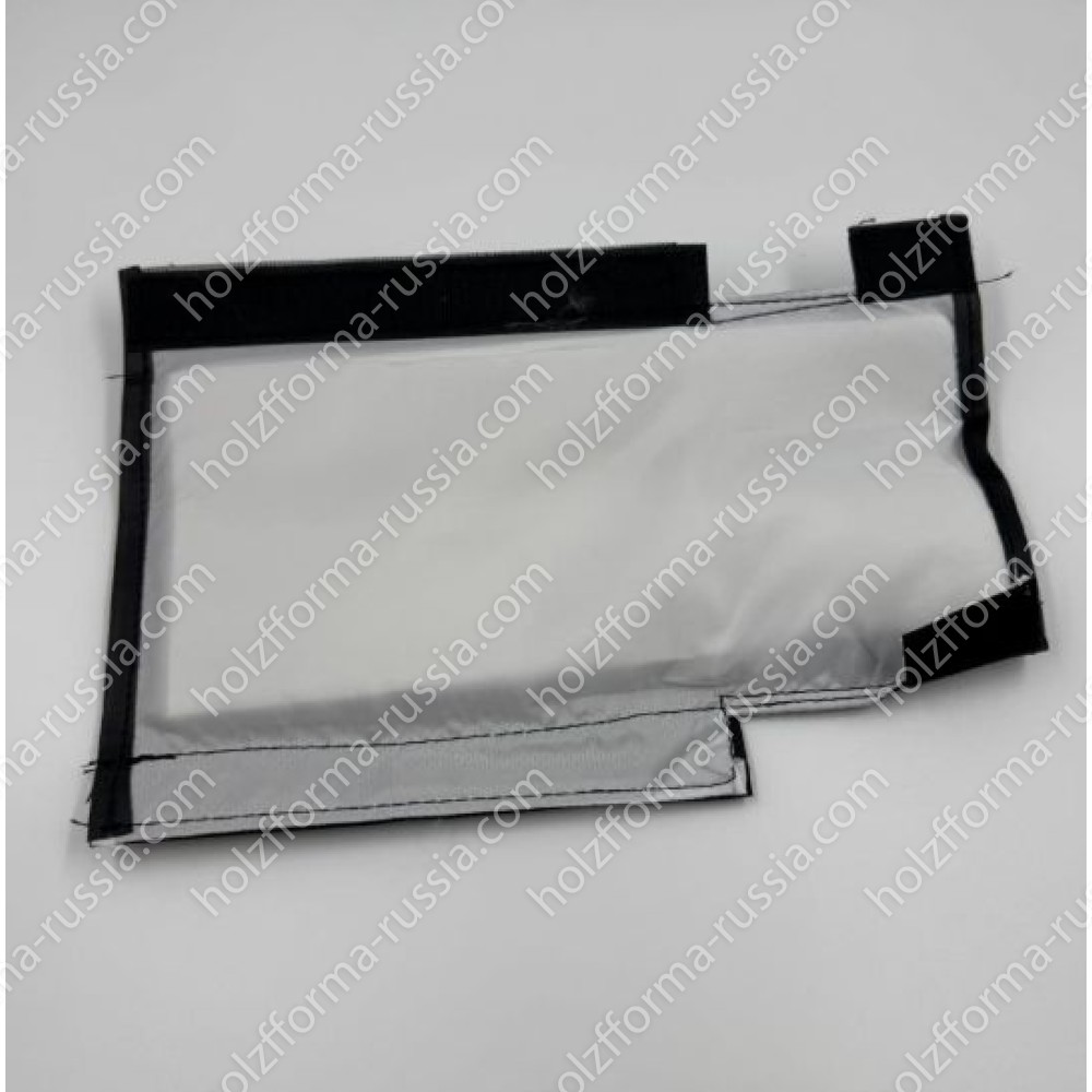 Защита вала 143RII/541R (5215387-01)