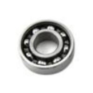 Подшипник коленвала NSK 6204 20*47*14 TS800/TS700