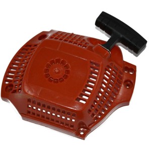 Стартер для Husqvarna 135/435/440 (5045970-02)