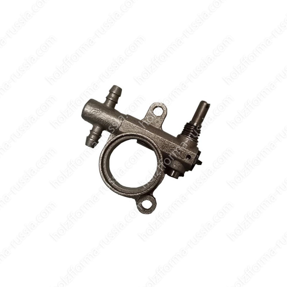 Oil Pump для Joncutter G2500 Бензопила OEM 2841-55112