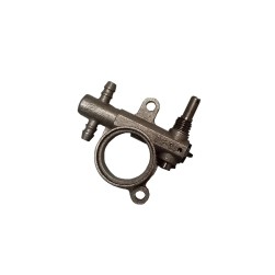 Oil Pump для Joncutter G2500 Бензопила OEM 2841-55112