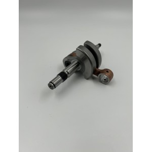 Коленчатый вал FarmerBoss™ для Husqvarna 365/372XP; ZimAni 365/372XP