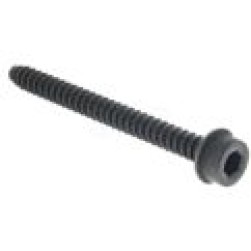 Винт для Husqvarna 445