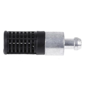 Маслянный фильтр для STIHL MS180 018