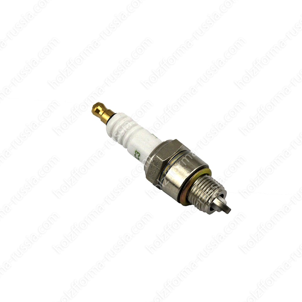 Wacker WM80 Spark Plug для Wacker Rammers BS500 BS600 Engines Part Number 0049900