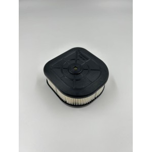 Фильтр воздушный бумажный HD для MS361PRO